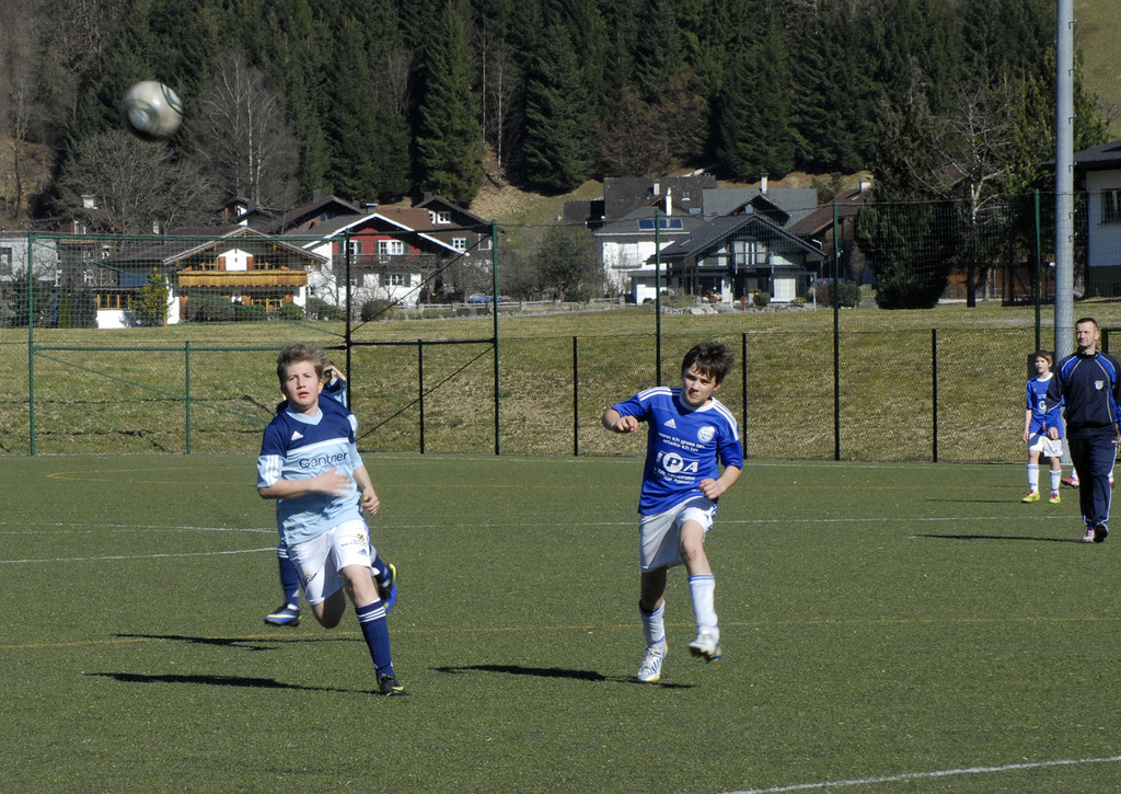 025 Kopie.jpg