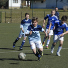 042 Kopie.jpg