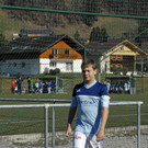 074 Kopie.jpg