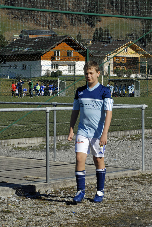 074 Kopie.jpg