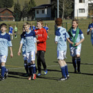 096 Kopie.jpg