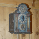 _DSC04930004_JPG-1270832130