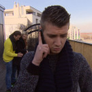 WTN_S01_F21 Sendemaster HD_0004.jpg