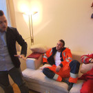 WTN_S01_F21 Sendemaster HD_0009.jpg