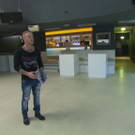 WTN_S01_F21 Sendemaster HD_0011.jpg