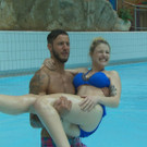 WTN_S01_F22 Sendemaster HD_0000.jpg