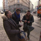 WTN_S01_F24 Sendemaster HD_0003.jpg