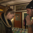 WTN_S01_F24 Sendemaster HD_0008.jpg