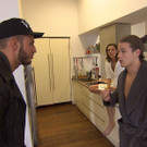 WTN_S01_F25 Sendemaster HD_0000.jpg