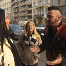 WTN_S01_F25 Sendemaster HD_0001.jpg