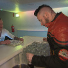 WTN_S01_F25 Sendemaster HD_0007.jpg