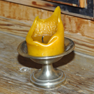 _DSC05130009_JPG-1270832260