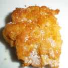 07.jpg