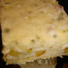 09.jpg