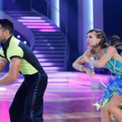 kubak_20140311150251_24.jpg