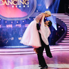 kubak_20140311150251_33.jpg