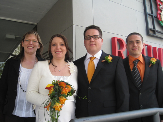 IMG_2020_JPG-1270836480