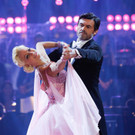 kubak_20140311150251_35.jpg