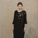 Ringstrassen-Galerien Designer Award
