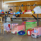 Ma__rz 2013- 166.JPG