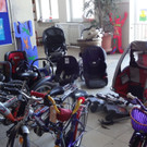 Ma__rz 2013- 171.JPG