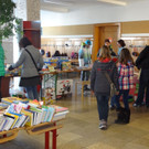 Ma__rz 2013- 172.JPG