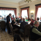 Preisjassen Zipfelkappenclub Nüziders 2014