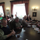 DSCN0681.jpg