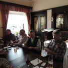 DSCN0682.jpg