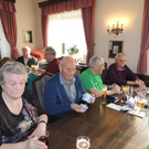 DSCN0684.jpg