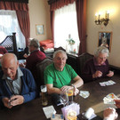 DSCN0685.jpg