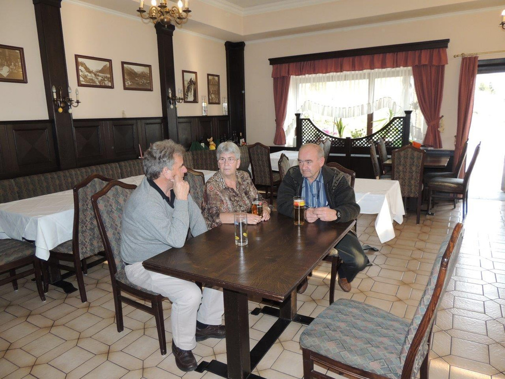 DSCN0686.jpg
