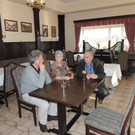 DSCN0686.jpg