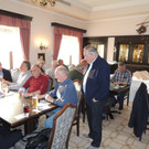 DSCN0690.jpg