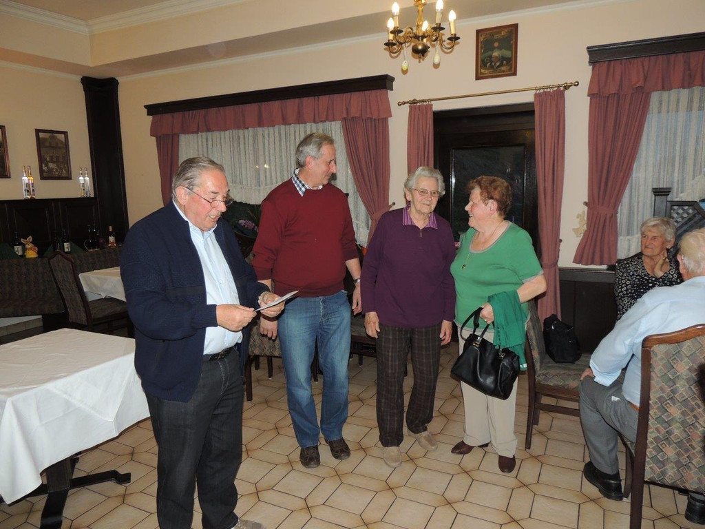 DSCN0695.jpg
