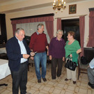 DSCN0695.jpg