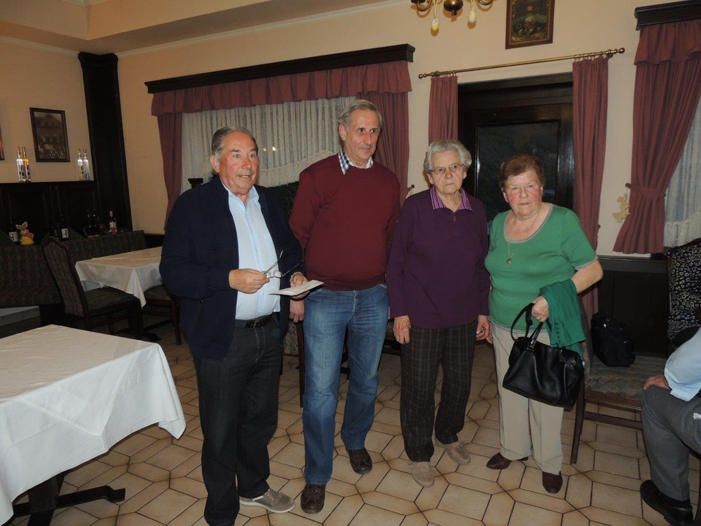 DSCN0697.jpg