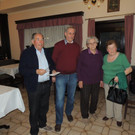 DSCN0697.jpg