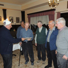 DSCN0699.jpg