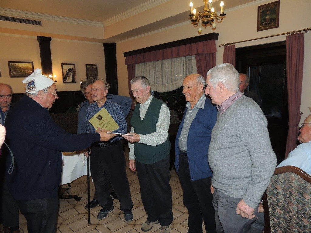 DSCN0700.jpg