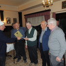 DSCN0700.jpg