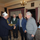 DSCN0701.jpg