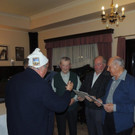 DSCN0702.jpg
