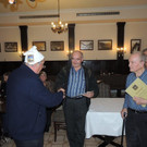 DSCN0703.jpg