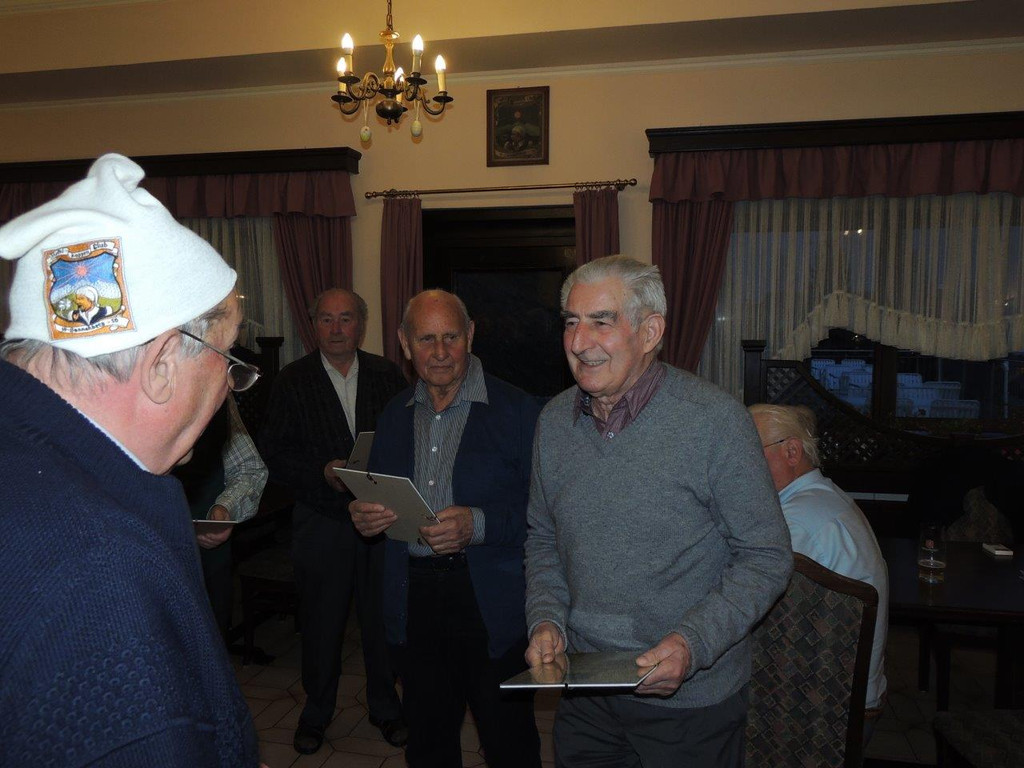DSCN0705.jpg