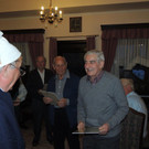 DSCN0705.jpg