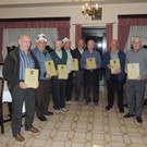 DSCN0709.jpg