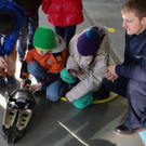 DSC04593.jpg