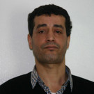 p51203-Billal D_.jpg