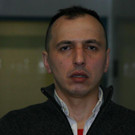 p51203-D_ Ramiz.jpg